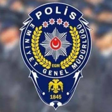 Polis Okulunda Telefon Kullanımı