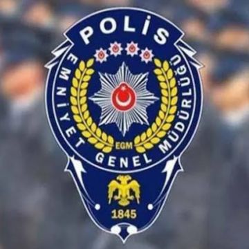 2025 Kpss Puanı İle Polis Olabilirmiyim 