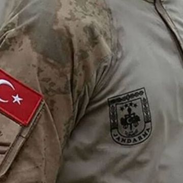 Jandarma Uzman Erbaş Taban Puanları